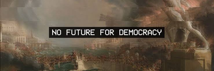 Maruribaz's profile banner image