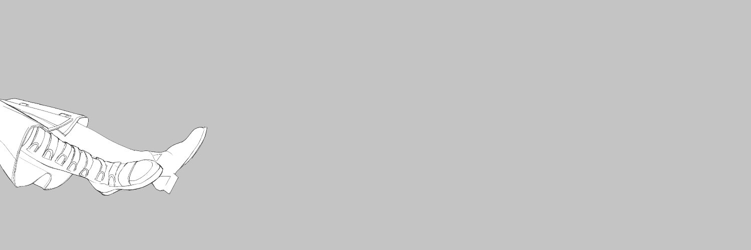 enu🌿🍚.'s banner