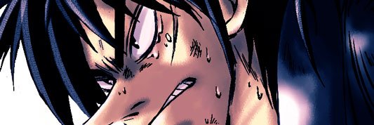ebaccio's profile banner image