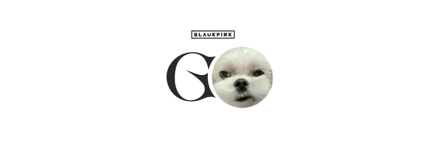 103% banner