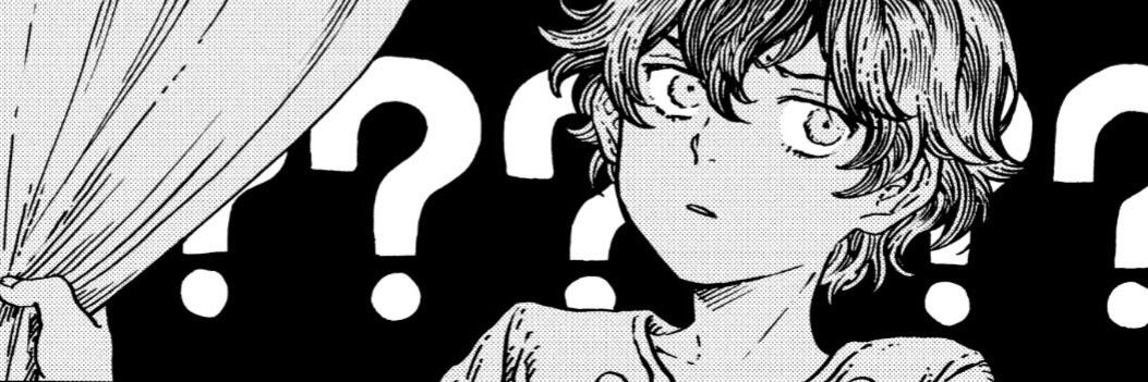 INT0yuu's profile banner image
