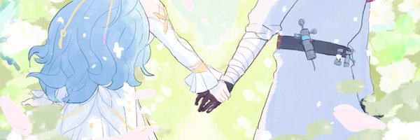 _P4R4N014 Profile Banner