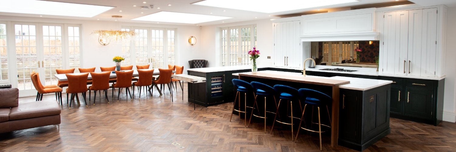 Brandt Design banner