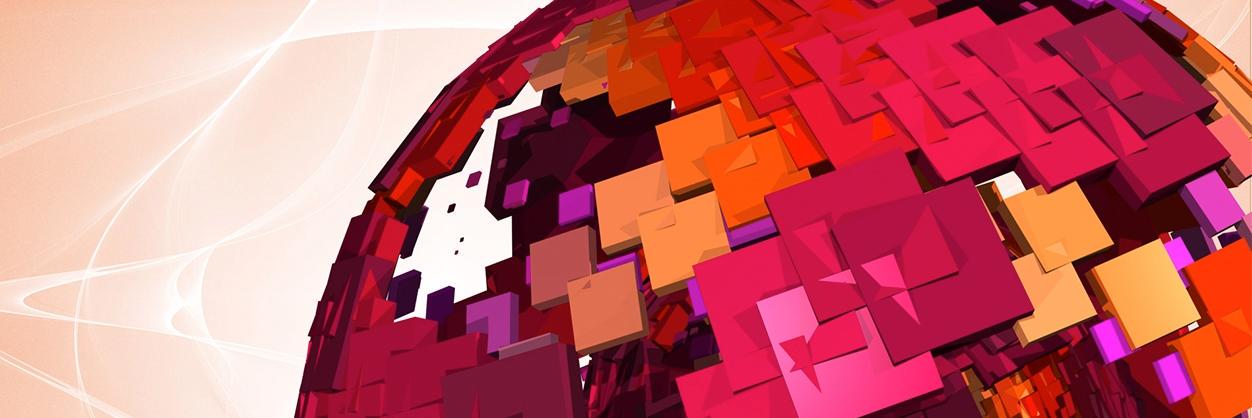 LeadGen_Tips's profile banner image