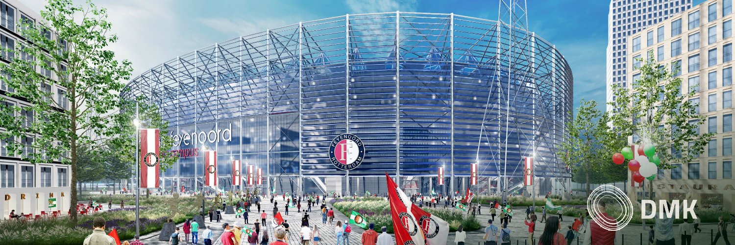 Consortium DMK banner