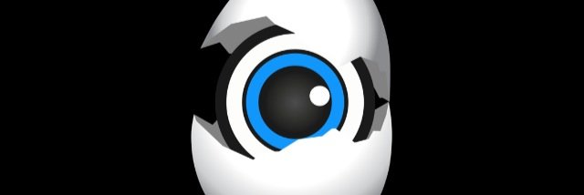 Dale Wightman banner