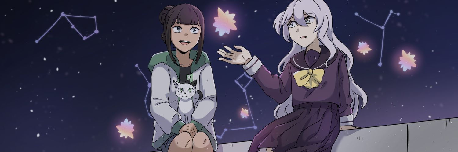 Ananatze 🍍's banner