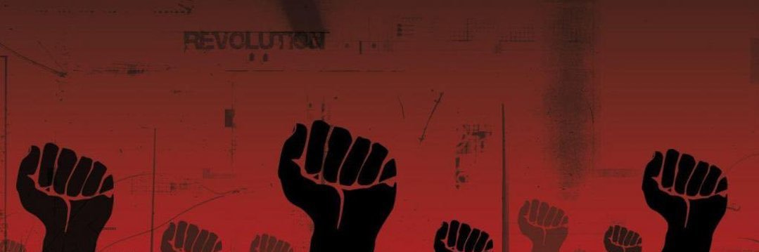 crisgerber11's profile banner image