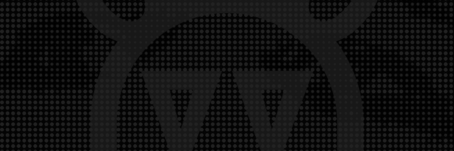 ・gully・𖠌 banner