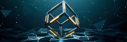 serkan kaynar banner