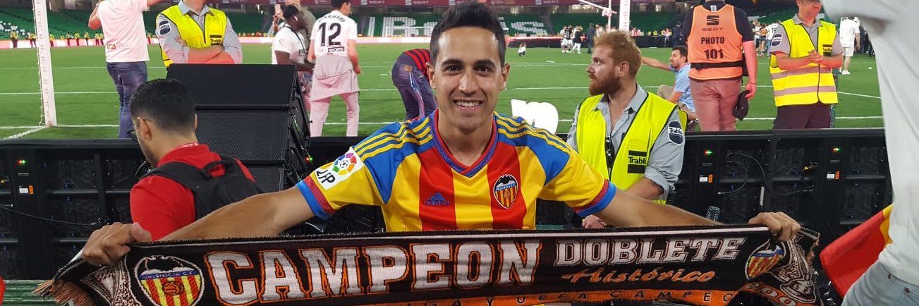 sergio_peris's profile banner image