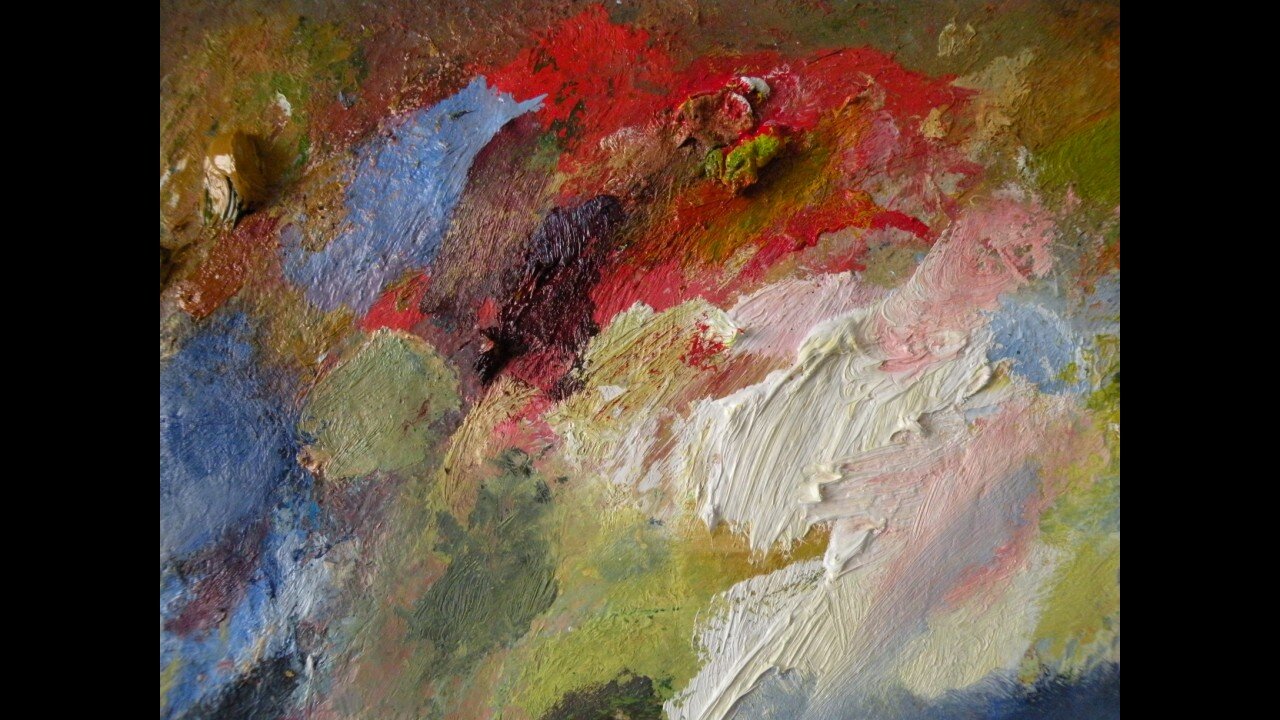 TCassany's profile banner image