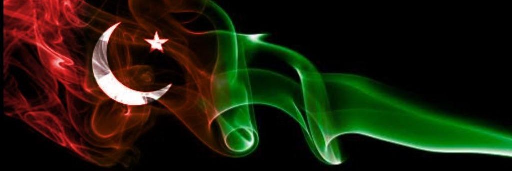 🅰️⁦🇬🇧🇵🇰𝕬𝖟𝖍𝖆𝖗 𝕬𝖟𝖎𝖟🇵🇰🇬🇧🅰️ banner
