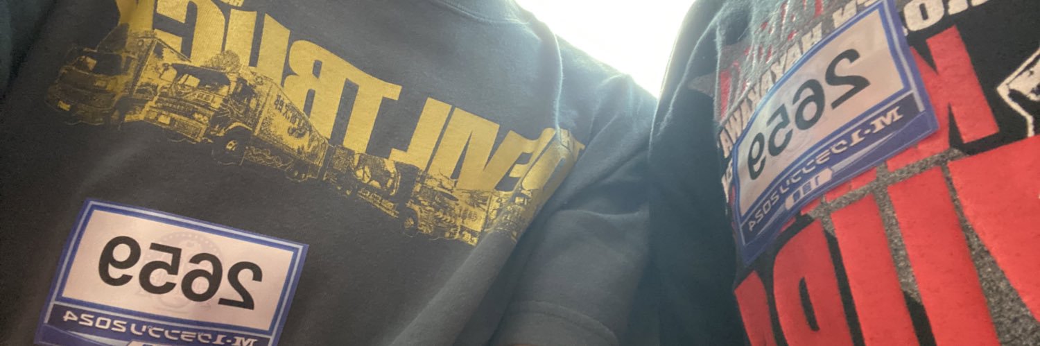 からあげアイスマン公式 banner