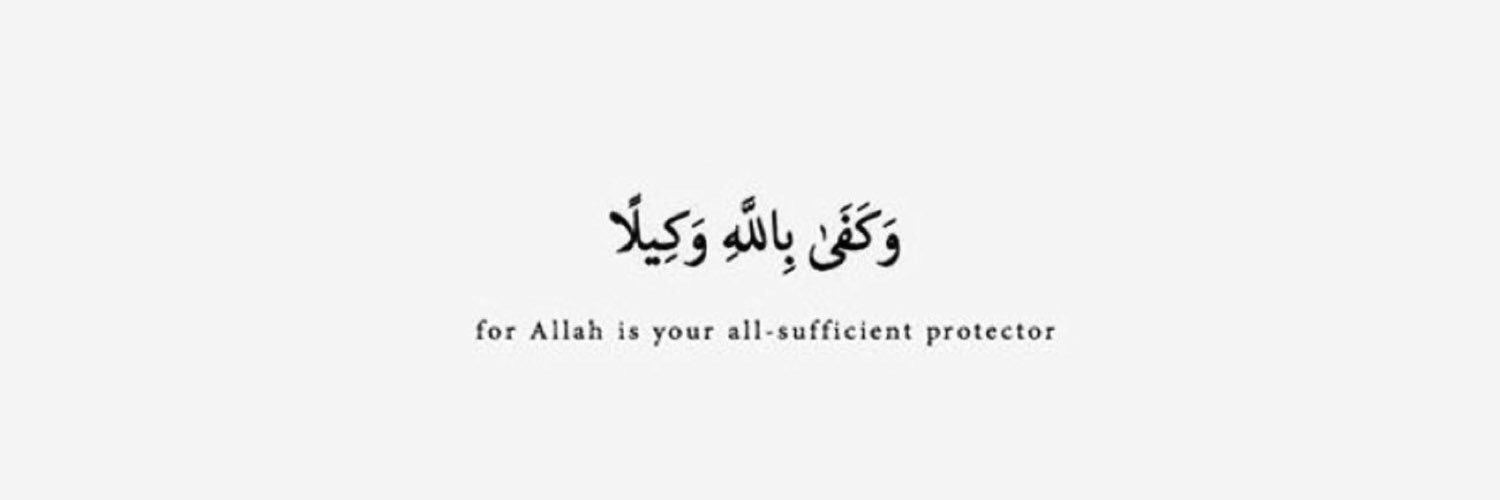 Khalaff_111's profile banner image