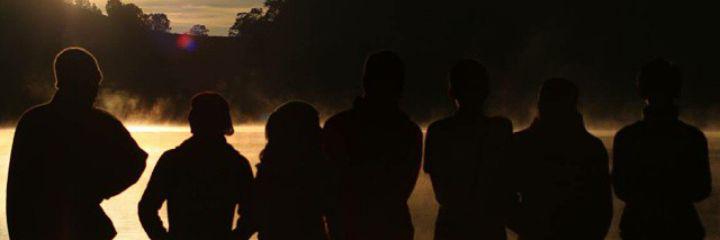 _monicaika_'s profile banner image