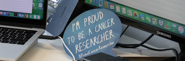 vonKarstedtLab Profile Banner