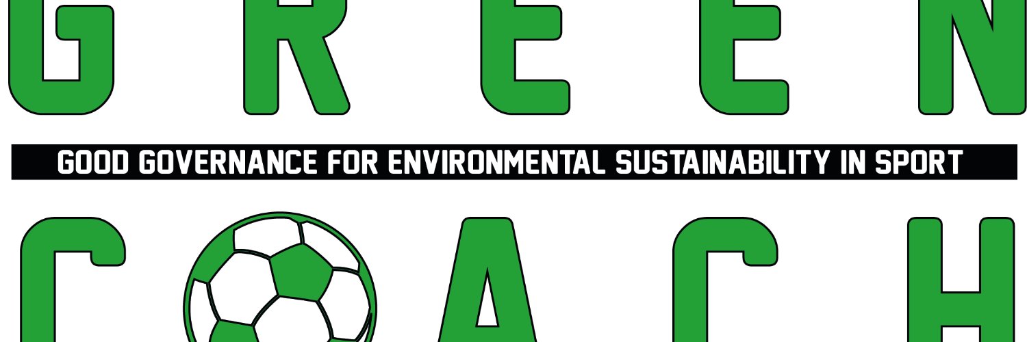 GreencoachEU banner
