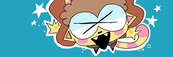 kalopop Profile Banner
