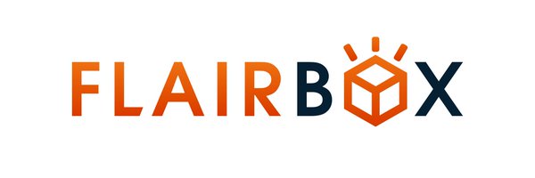 FlairBoxCo Profile Banner