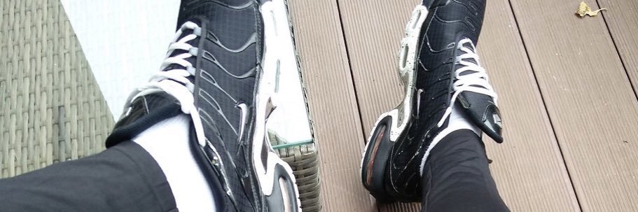 CashmasterStyx's profile banner image