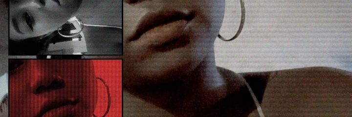 maresiadeguerra's profile banner image