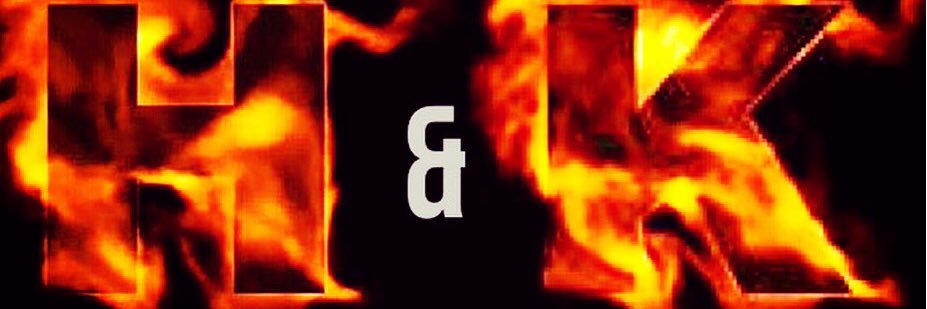 HollyKavanagh_'s profile banner image