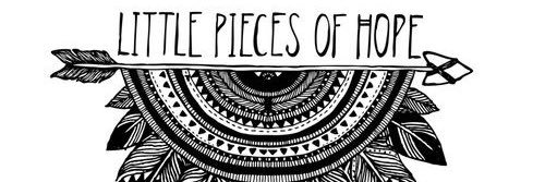 ajenn16's profile banner image