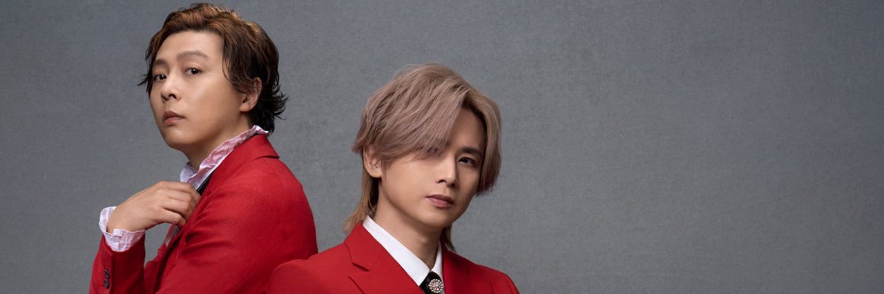 ﾋﾟｰﾁ💙 (@51244_peach) / Posts / X