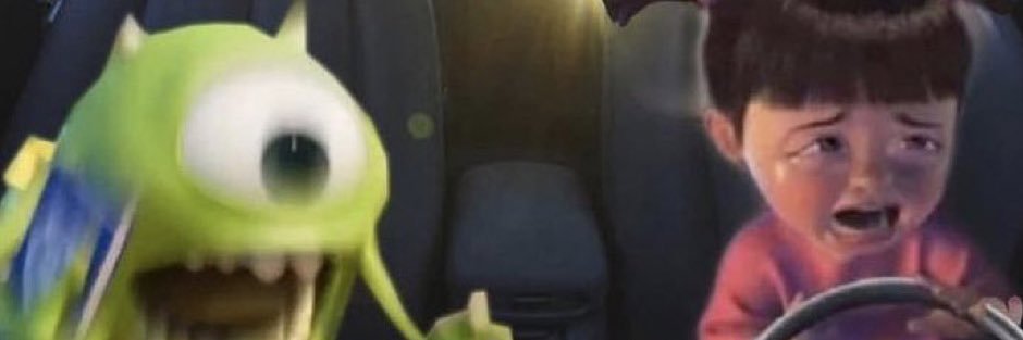 desireesgt's profile banner image