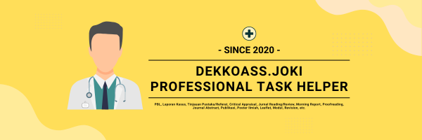 dekkoass's profile banner image