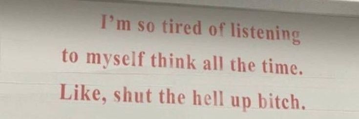 anxiousbitch22's profile banner image
