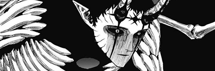 mekingnari's profile banner image