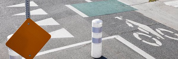 RenaissanceIST Profile Banner