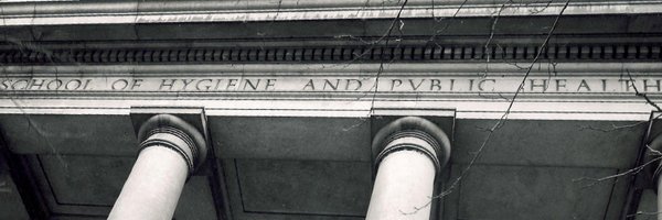 ChrisBeyrer Profile Banner