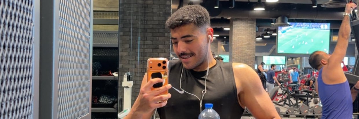 43u5_'s profile banner image