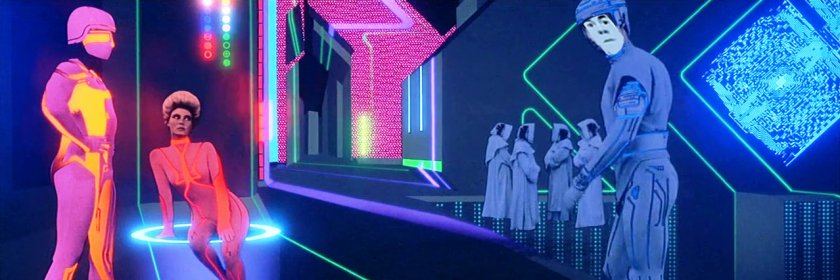 хрис noizez banner