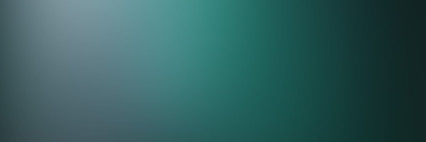 maxrybakov's profile banner image
