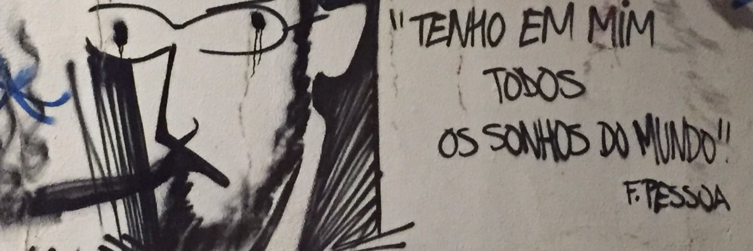 peyhost's profile banner image