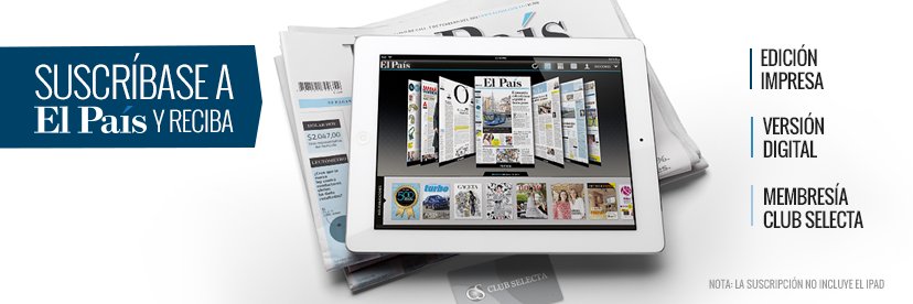 Revista GENTE Cali banner