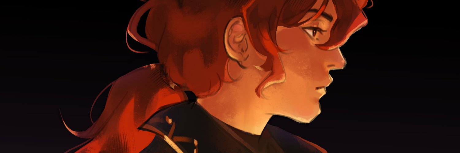 smalls 🍓 banner