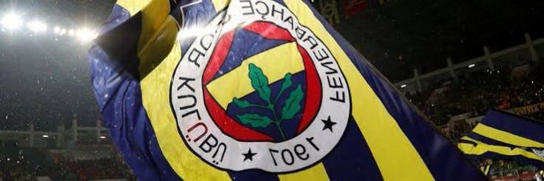 kulunkoglu75's profile banner image