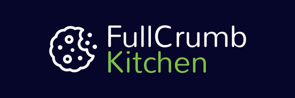 fullcrumbkitch Profile Banner