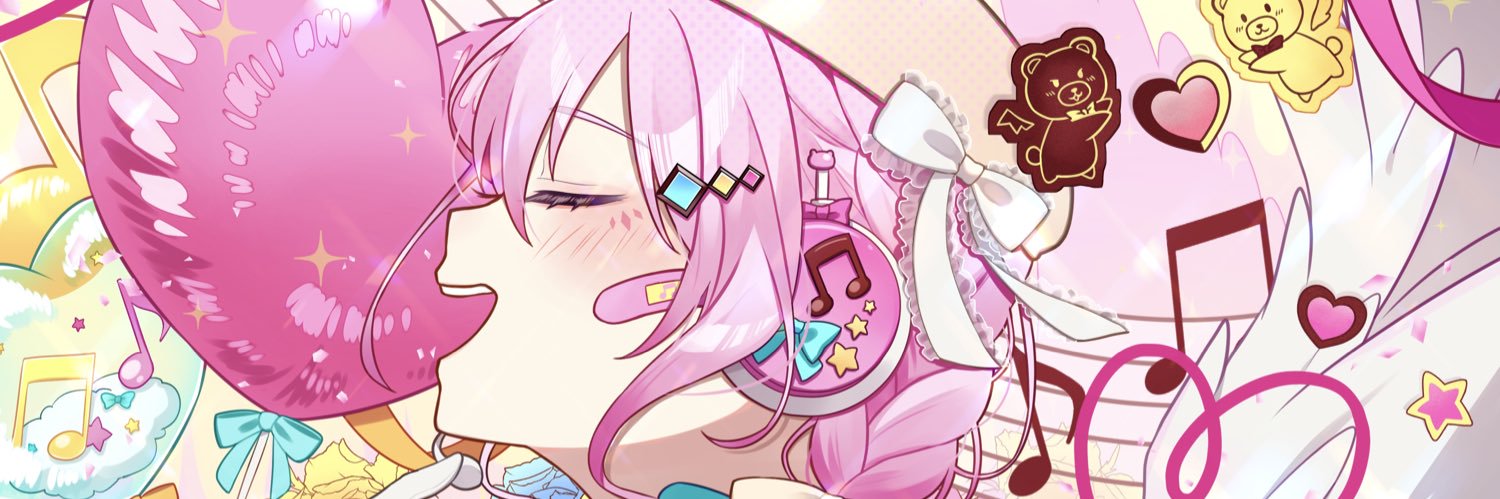 himenano_09's profile banner image