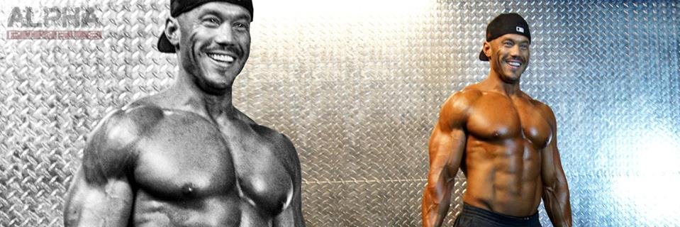 CoachFrankRich's profile banner image