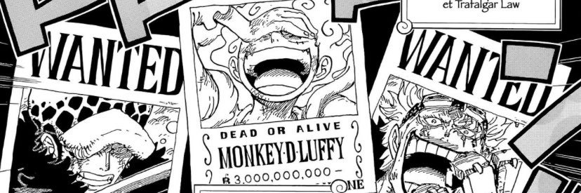 _ichiSama's profile banner image