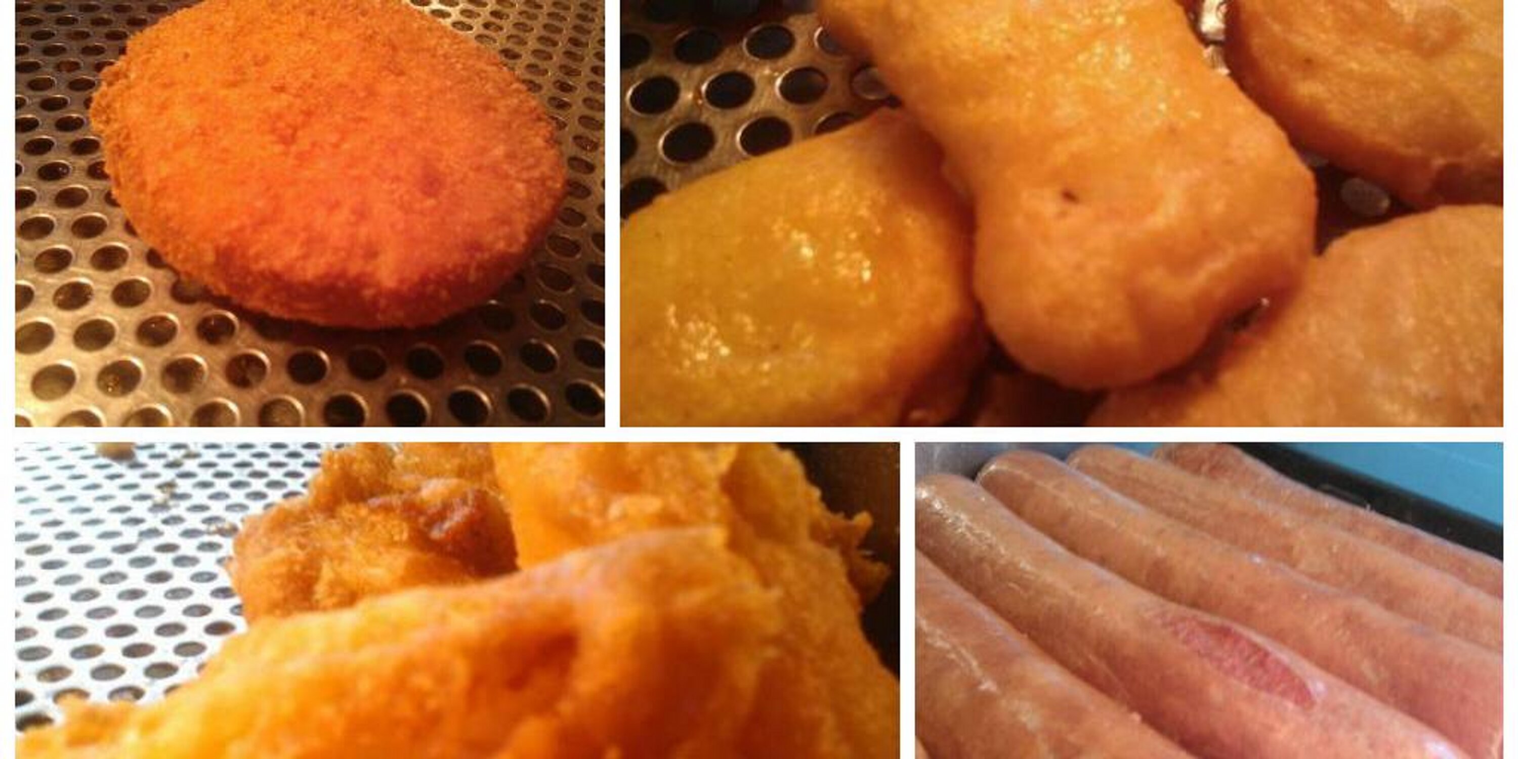 cornerchippy's profile banner image