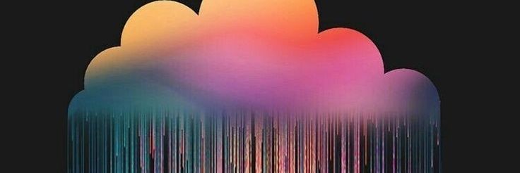 aaysubas's profile banner image
