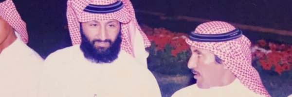 fasl____ Profile Banner