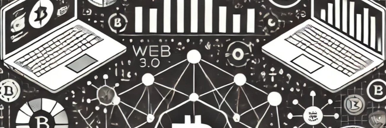 喊单啦 banner